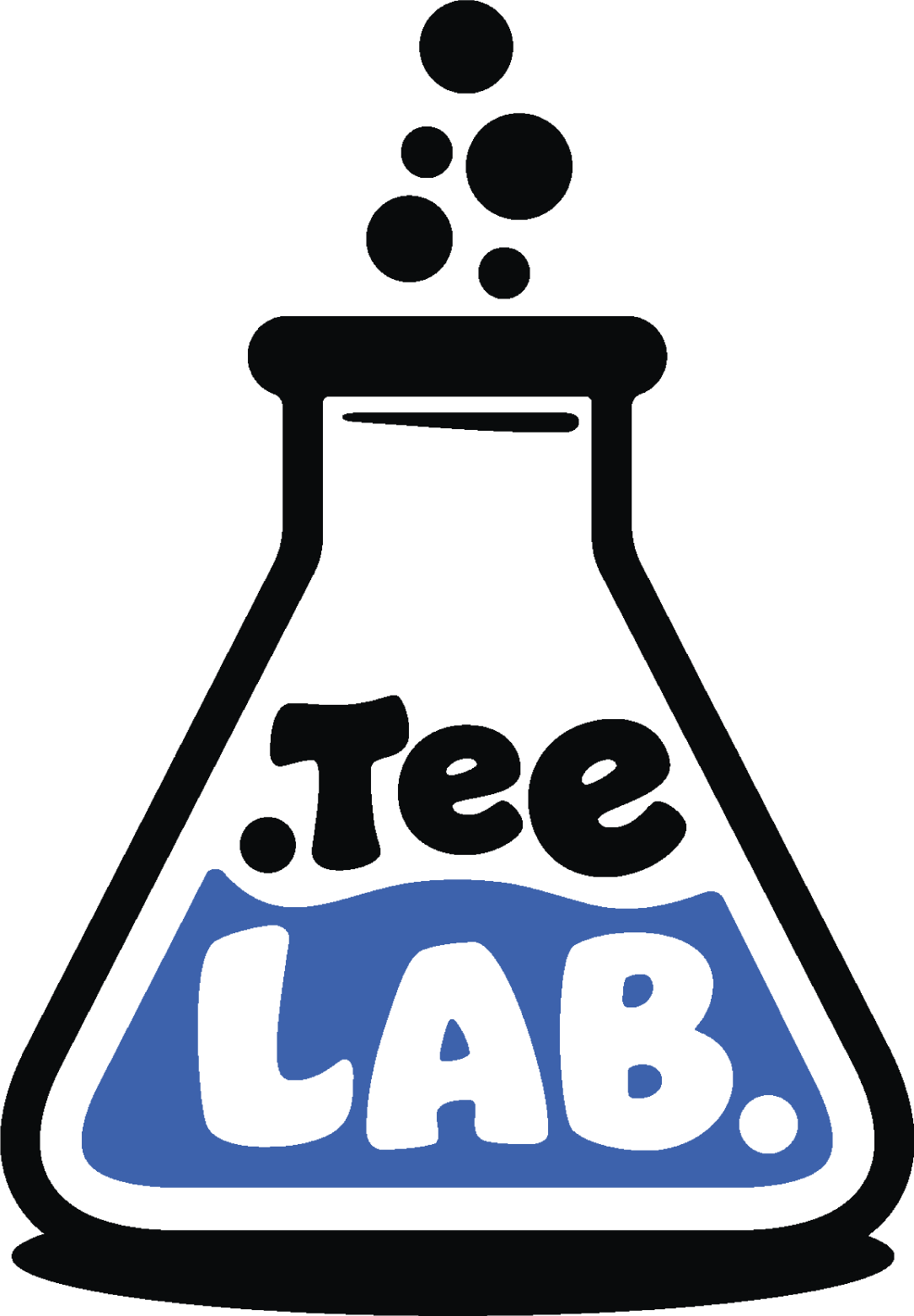 logo-1
